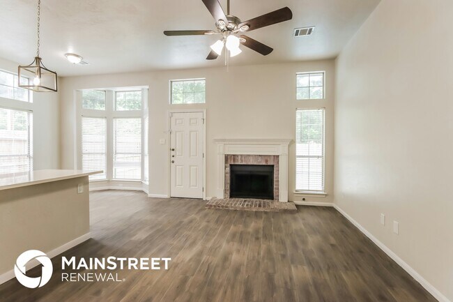 Building Photo - 4318 Mountain Peak Way