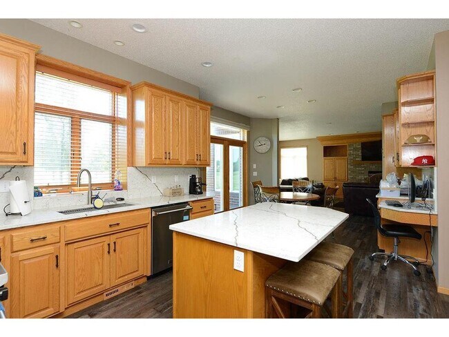 Building Photo - 3516 Westmoor Cir