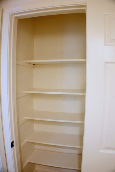 Building Photo - 5100 Allendale Rd