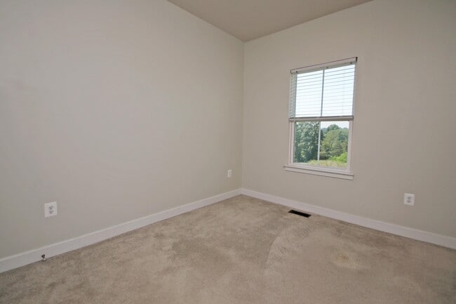 Building Photo - 4508 Fountainbridge Ct
