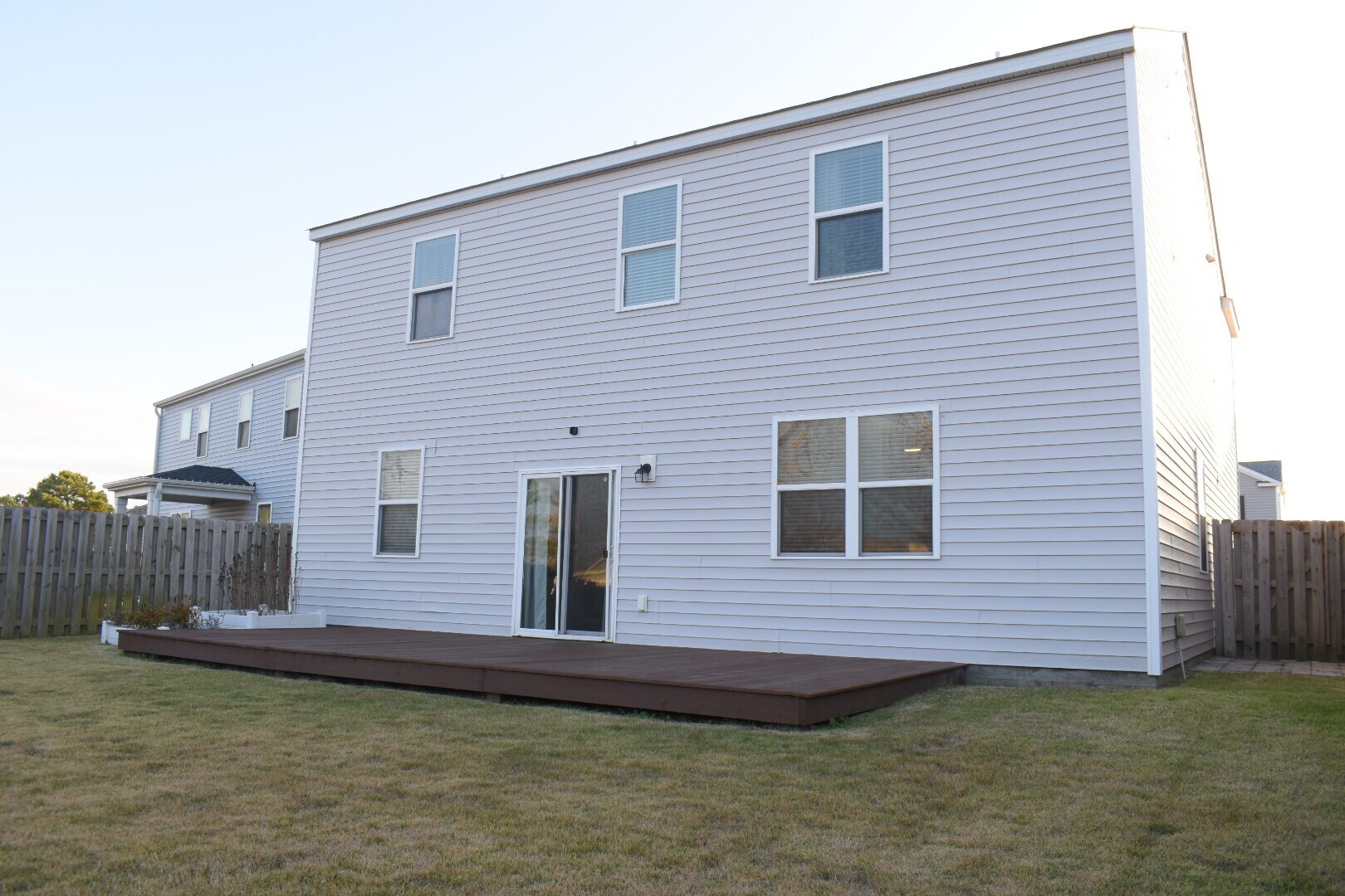 Building Photo - 145 Presley Ln