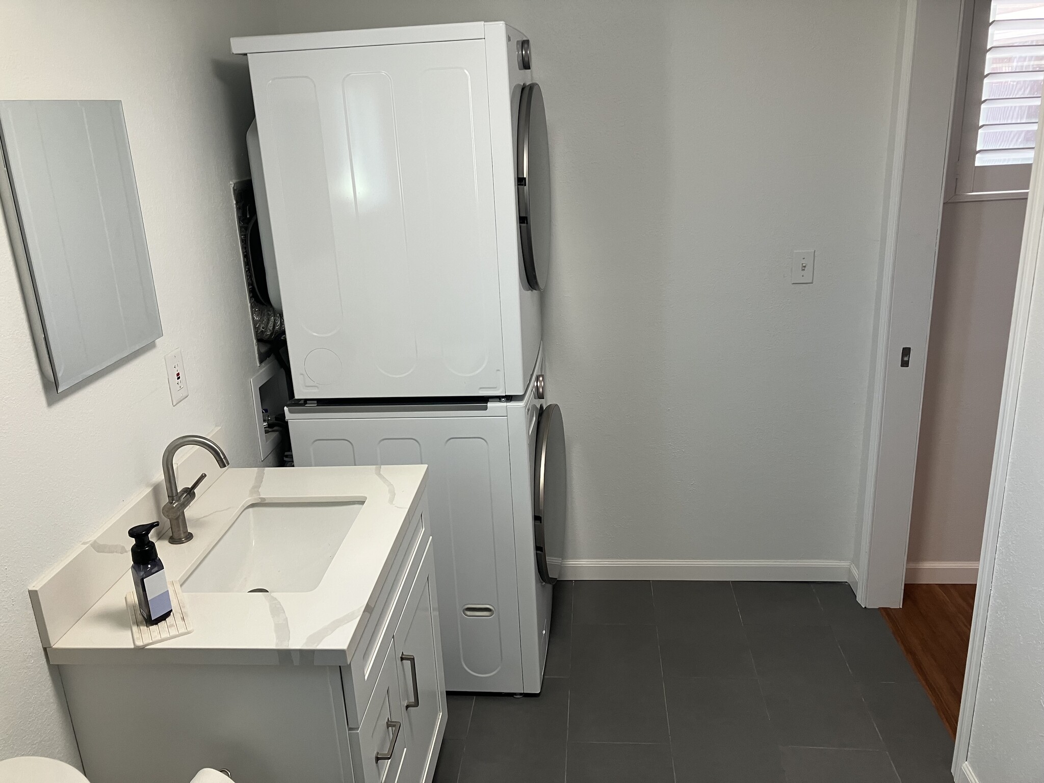 Bathroom 2 - 14024 Premiere Ave