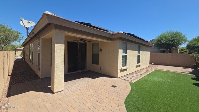 Building Photo - 6771 W Miner Trail