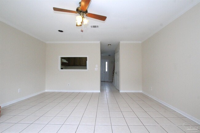 Building Photo - 3842 Belle Meade Ct