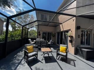 Building Photo - 11131 SW 17th Manor