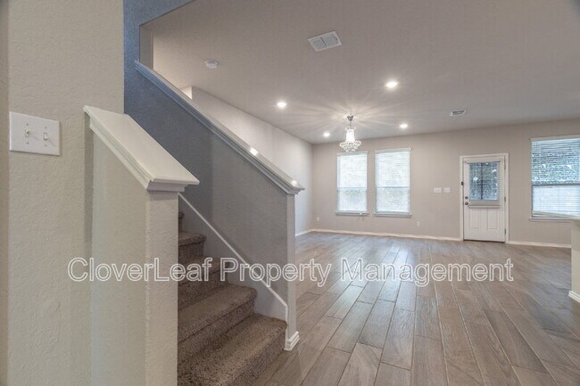 Building Photo - 5043 Segovia Way