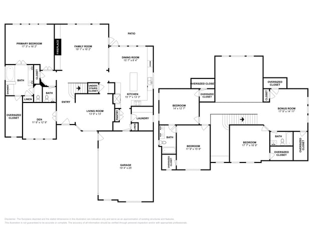 Building Photo - 1514 Red Oak Dr