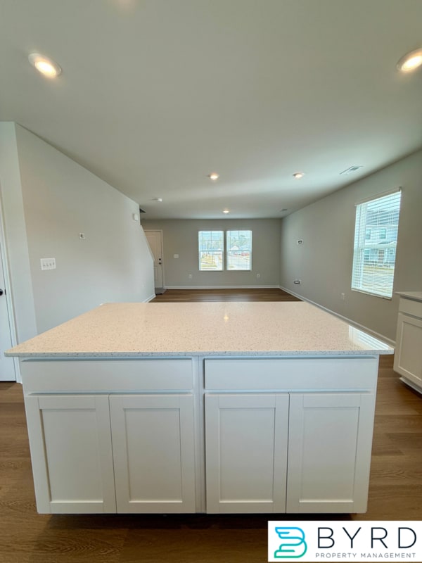 Building Photo - 316 Wilson Crk Dr