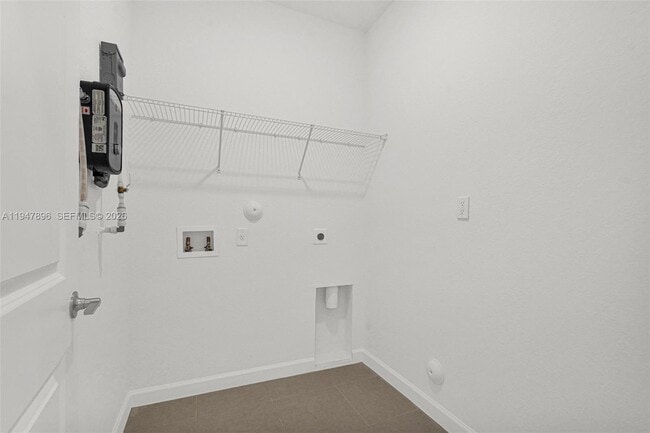 Building Photo - 27210 SW 159th Path