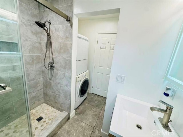 Building Photo - 3270 N Rancho La Carlota Rd