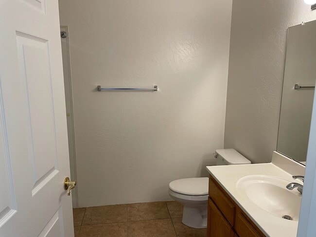 Building Photo - Charming 2BR/1BA Patio Home in the Highly Desired Nepenthe Community – West Sedona