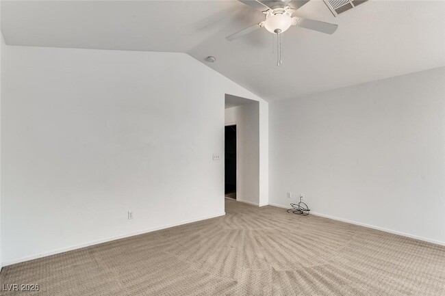 Building Photo - 5419 Cypress Creek St