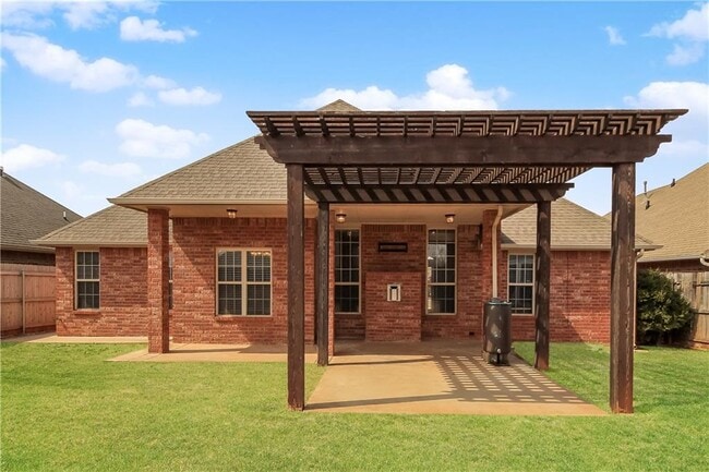 Building Photo - 1012 Kelsi Dr