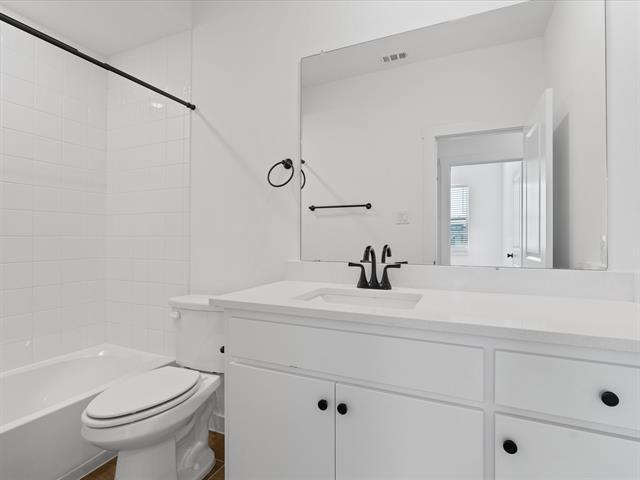 Building Photo - 871 Cavitt Ct