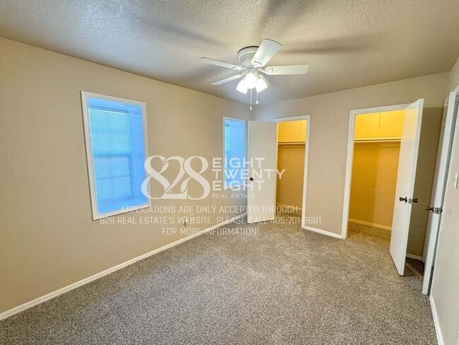 Building Photo - 2 Bed/1.5 Bath Townhome Located in East Norman *AVAILABLE NOW!*