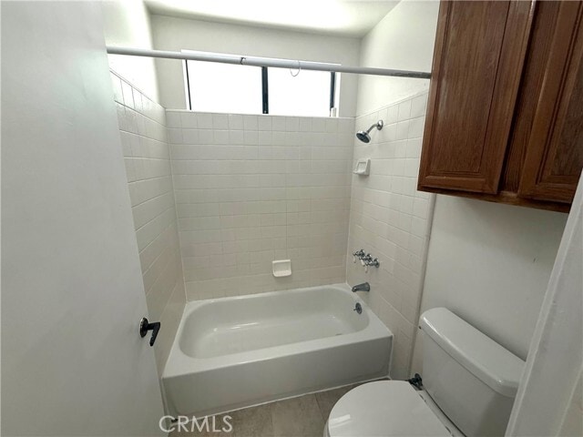 Building Photo - 20245 E Yale Dr