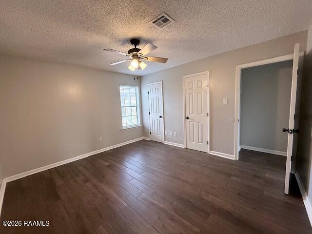 Building Photo - 326 Millcreek Rd