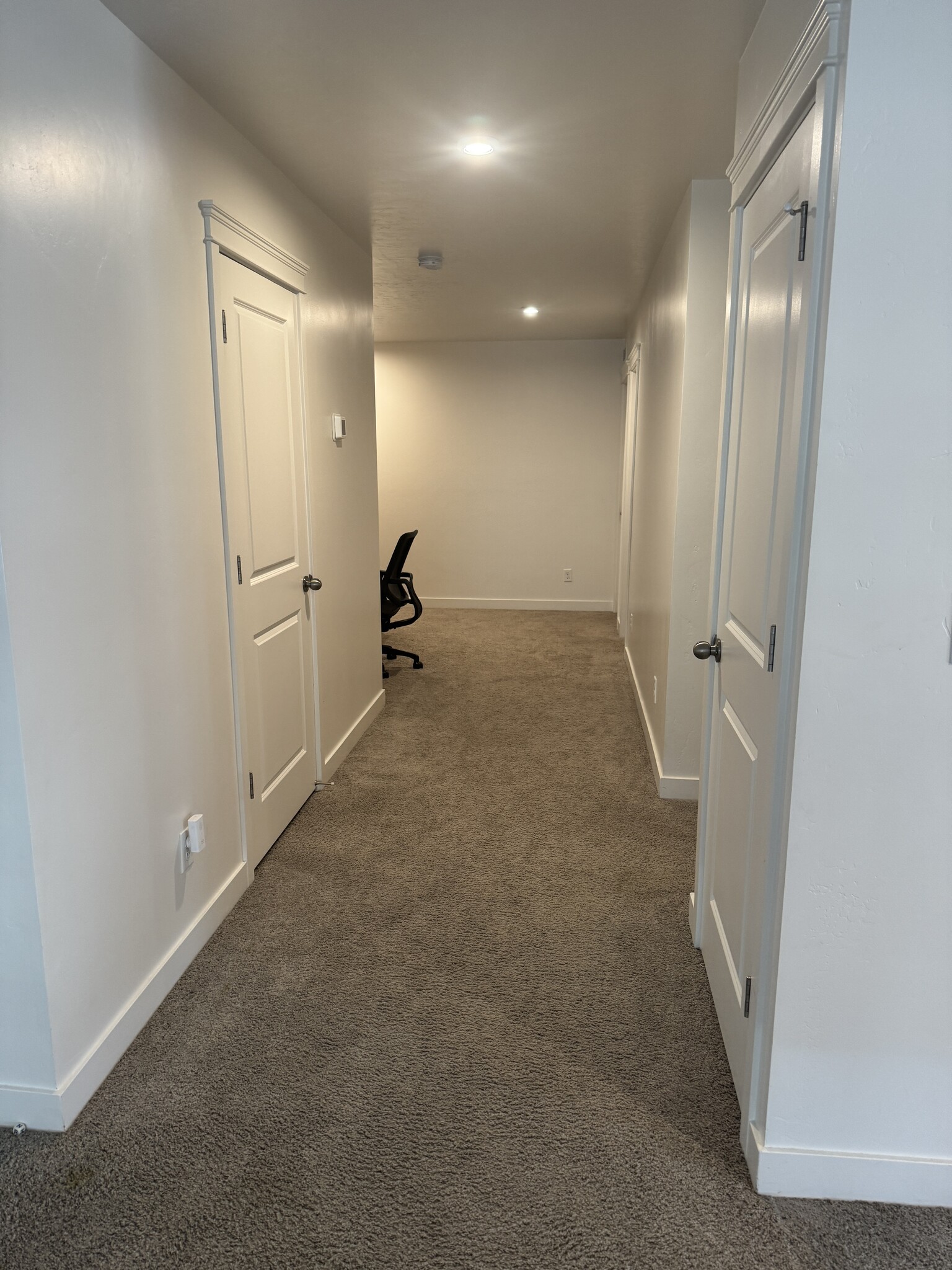 Building Photo - 1538 W 990 S