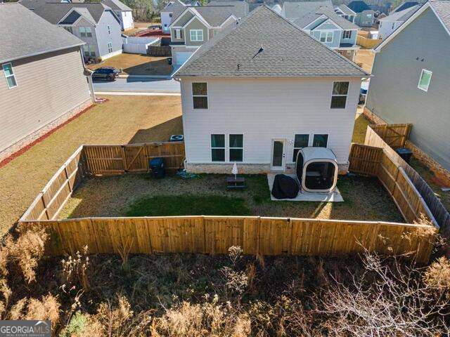 Building Photo - 165 Tulip Dr