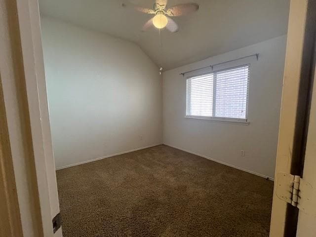 Building Photo - 3813 Gregory Dr