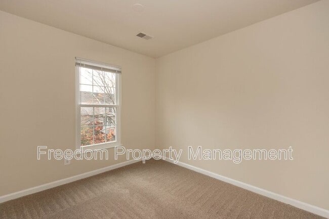 Building Photo - 9026 Coriander Cir