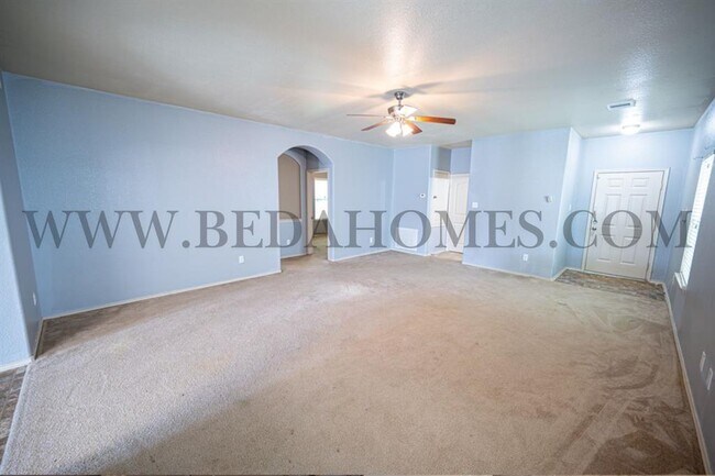 Building Photo - 7880 Galleon Field Ln