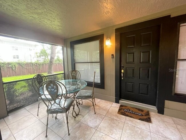 Building Photo - 14739 Norwood Oaks Dr