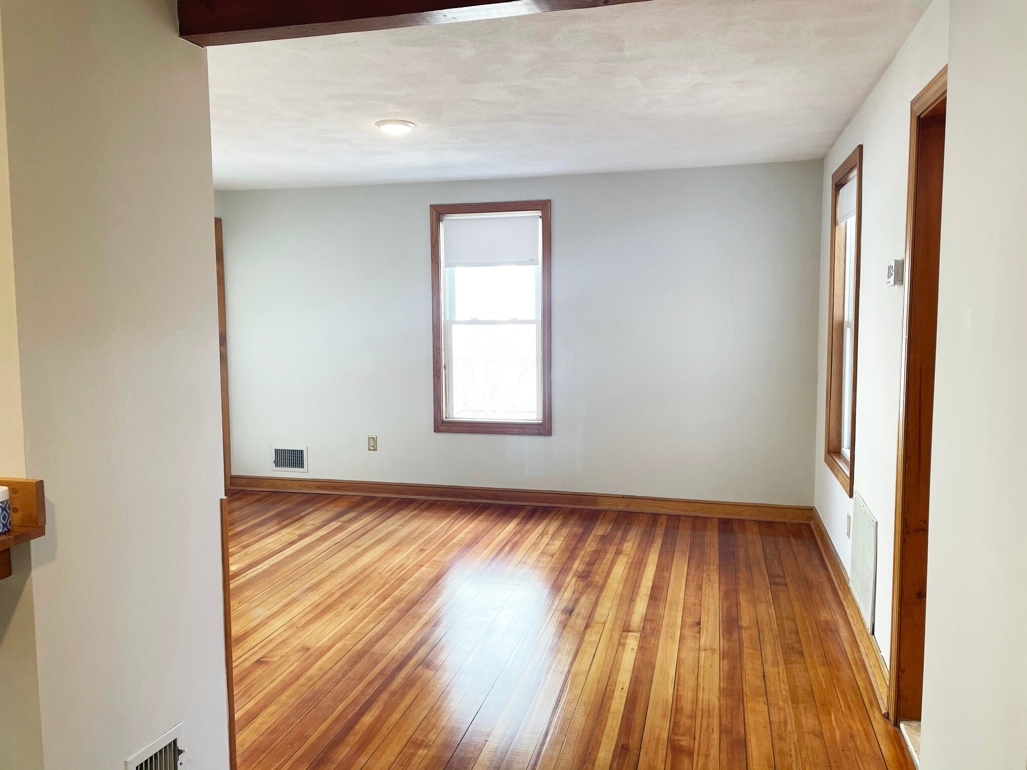 Dining Room - 27 Webster Pl