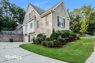 Building Photo - 4957 Keith Dr