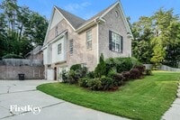 Building Photo - 4957 Keith Dr