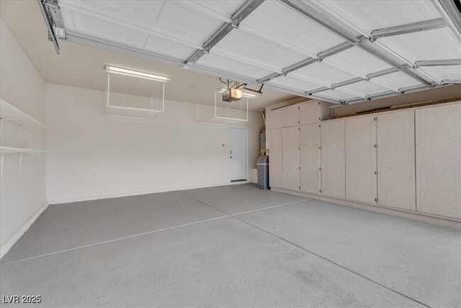 Building Photo - 3027 Panorama Ridge Dr