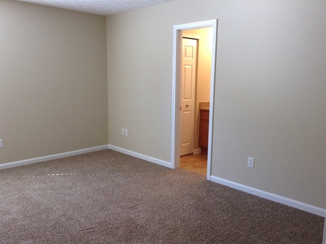 Building Photo - 2926 Limber Pine Dr