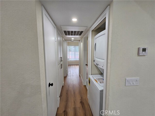 Building Photo - 22794 Lakeway Dr