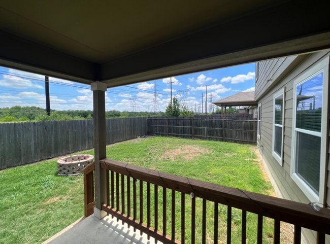 Building Photo - 11306 Eagle Tree