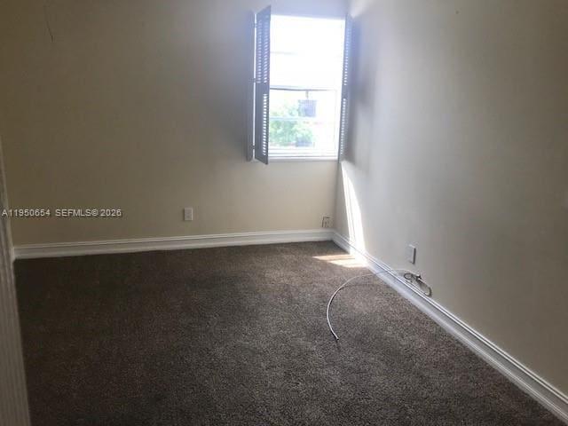 Building Photo - 337 Ives Dairy Rd