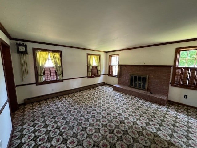 Building Photo - 14730 New Buffalo Rd