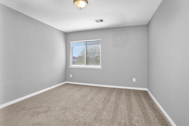 Building Photo - 3806 Glover Meadows Ln