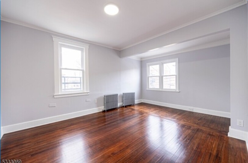 Building Photo - 676-678 Clarkson Avenue, Apt 2