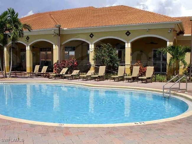 Building Photo - 14751 Pinnacle Pl
