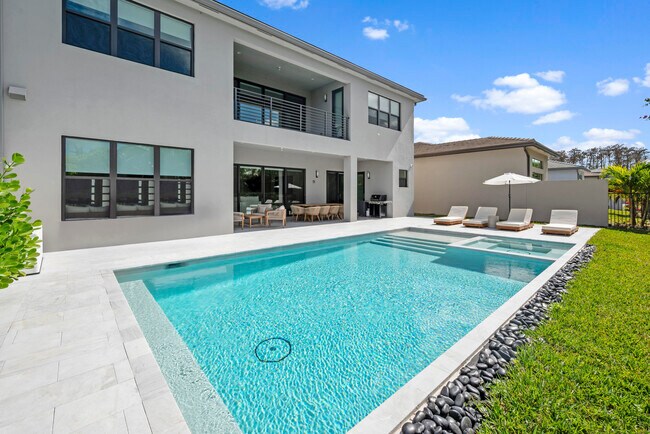 Building Photo - 20135 Casa de Campo Ln