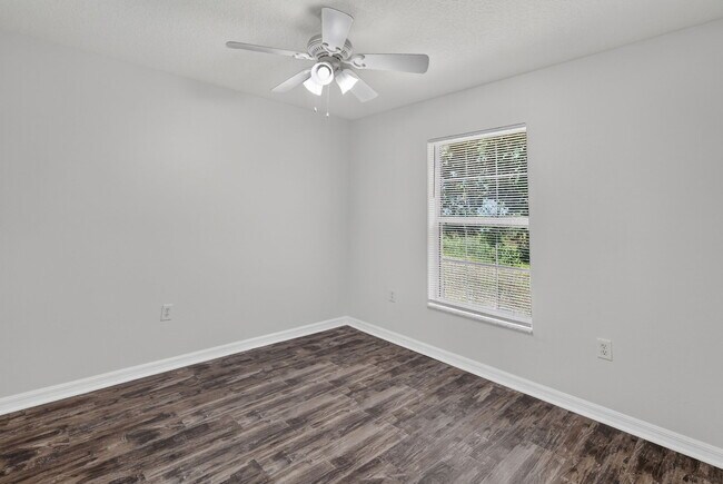Building Photo - 1304 Wood Duck Ln