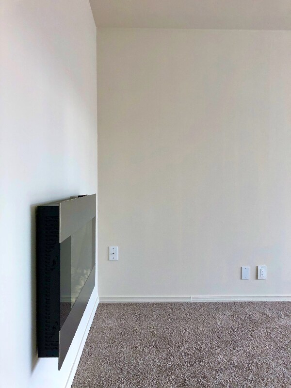 Building Photo - 3604 NE 73rd Pl