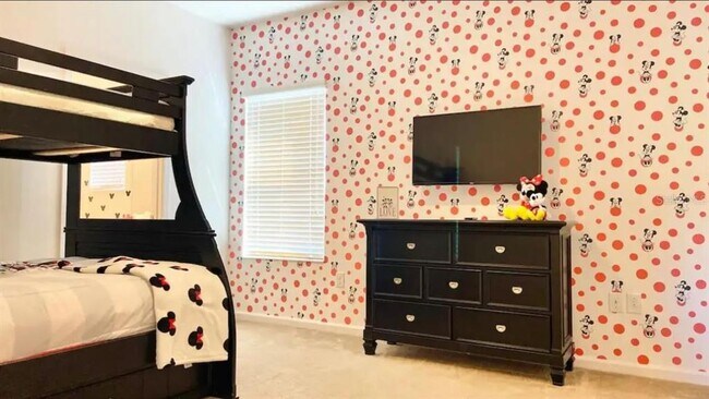 Building Photo - 2676 Calistoga Ave