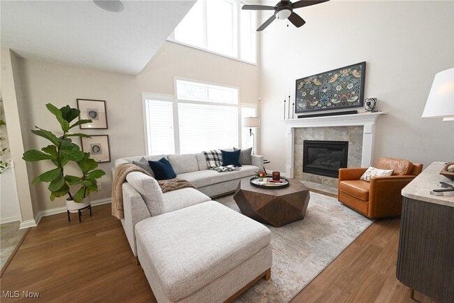 Building Photo - 1305 Fieldstone Ct