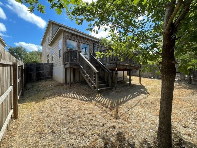 Building Photo - 12310 Coal Mine Rise