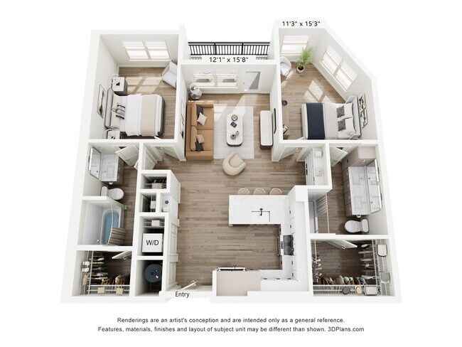 Atlas Blue Hill_B4 - Atlas Blue Hill