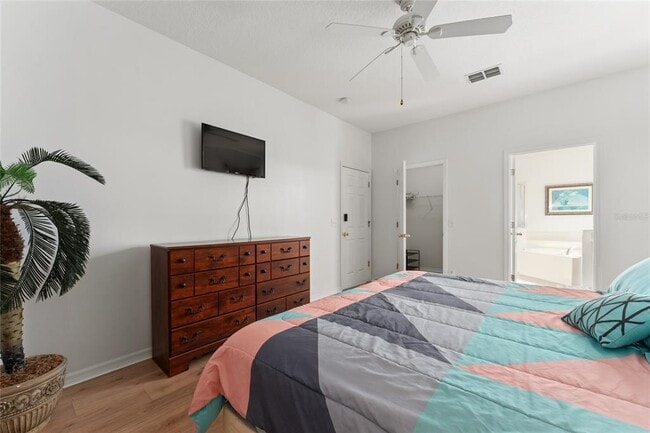 Building Photo - 1031 Solana Cir