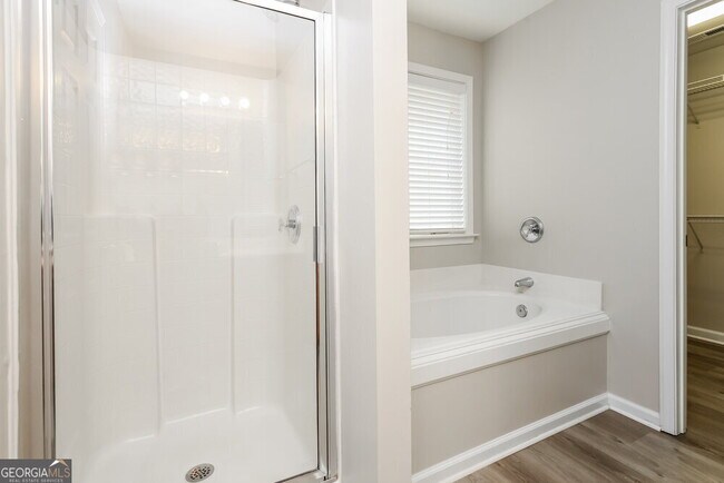 Building Photo - 2740 Gatewater Ct