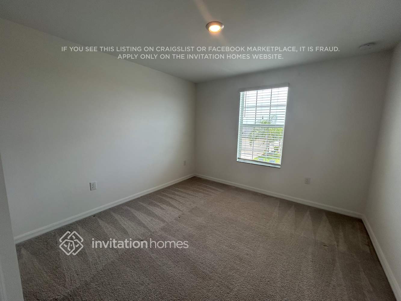 Building Photo - 4271 Palatina Way
