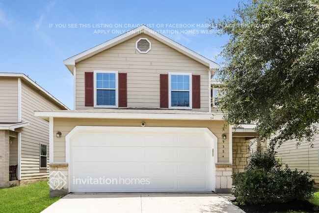 Building Photo - 9334 Juniper SPG